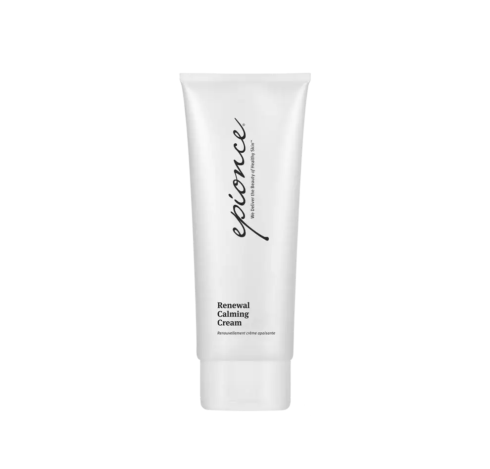 Renewal Calming Cream