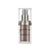 Renewal Eye Cream
