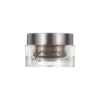 Renewal Facial Cream