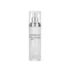 Renewal Lite Facial Lotion