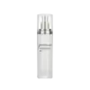 Renewal Facial Lotion