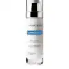 SURFACE [CR] 30 ML / 1 Fl Oz