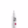 Dr. LEVY Switzerland Pigment Control Drops 30ml