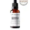 TANNIC [CF] SERUM 30 ML / 1 Fl Oz
