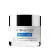 ULTRA DEEP 50 ML / 1.7 Fl Oz