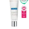 ULTRA FIRM 50 ML / 1.7 Fl Oz
