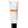 ULTRA SHIELD SPF 50 40ML