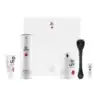 Dr Levy Deep Renewal Cure Set