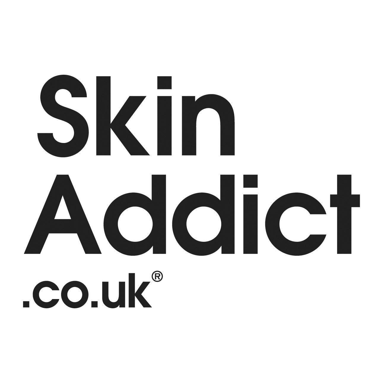 SkinAddict