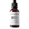 PHYTIC [TC] SERUM 30 ML / 1 Fl Oz