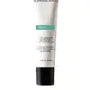 REGEN [Hx] 30 ML / 1 Fl Oz