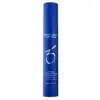 ZO Skin Health | Peptide Facial Refining Concentrate (30ml)