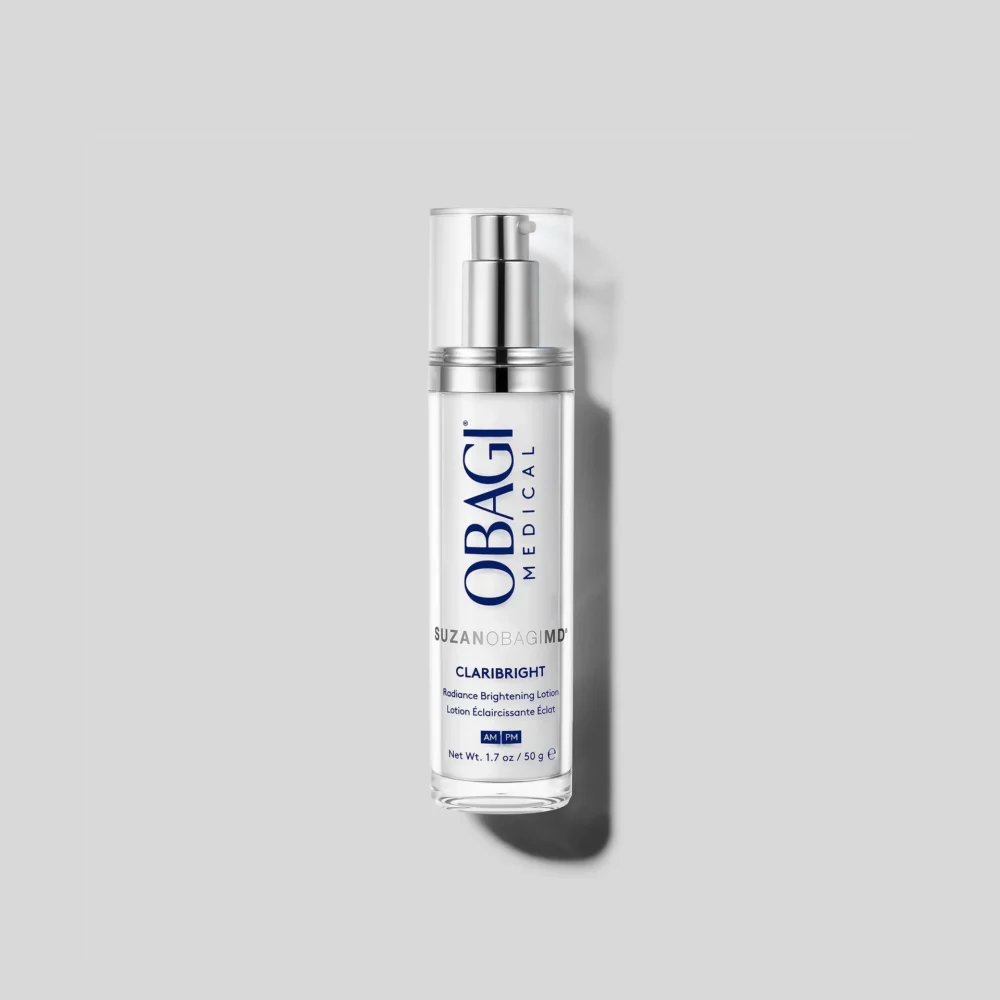 OBAGI SUZANOBAGIMD 1 OBAGI | SUZANOBAGIMD Claribright Radiance Brightening Lotion (50ml)