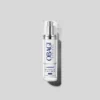 OBAGI SUZANOBAGIMD 1 OBAGI | SUZANOBAGIMD Claribright Radiance Brightening Lotion (50ml)