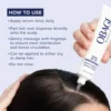 Obagi Nu-Cil® BioStim™ Scalp Serum 60ml