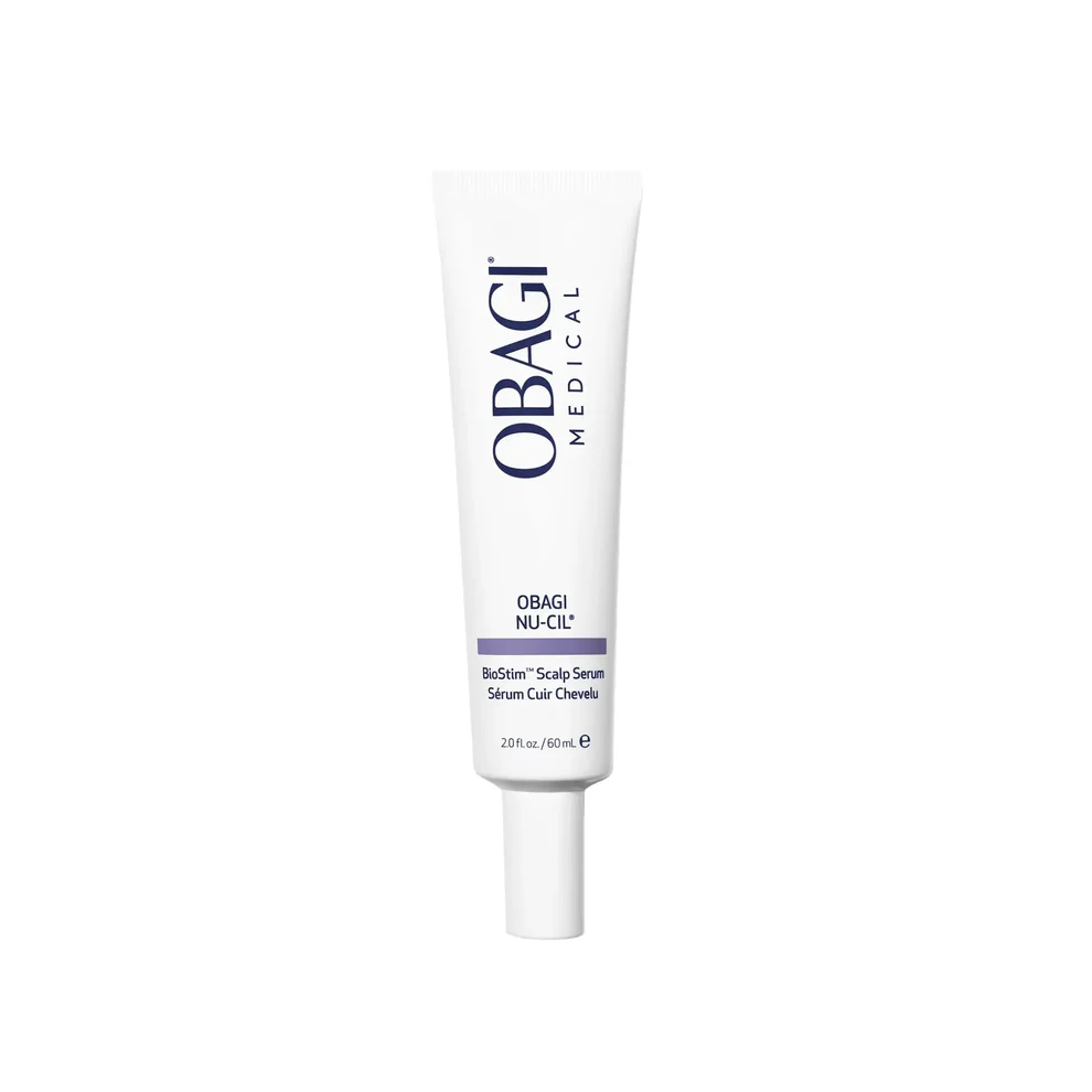 Obagi Nu-Cil® BioStim™ Scalp Serum 60ml