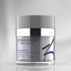 Buy ZO Skin Health Neck Complex Serum 50ml Buy ZO Skin Health Neck Complex Serum 50ml