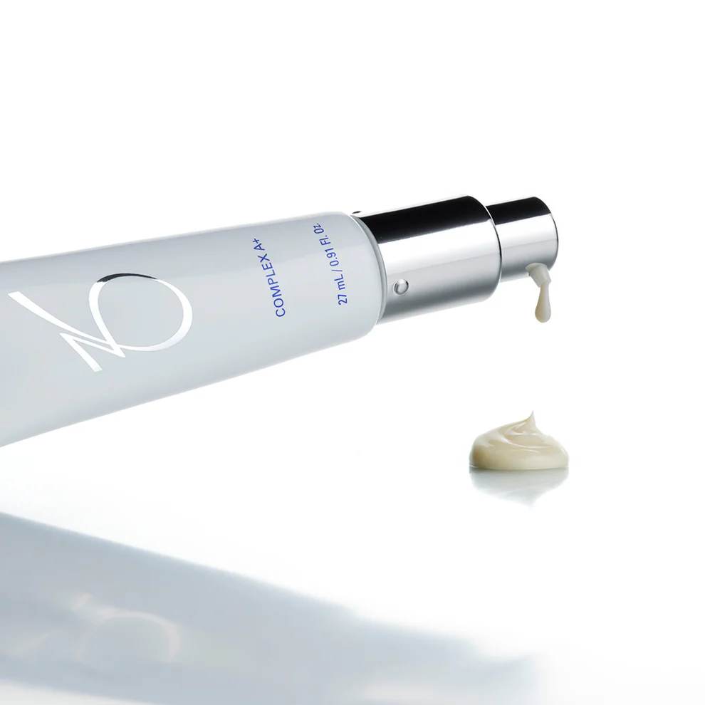 ZO Skin Health | Complex A+ (27mls)
